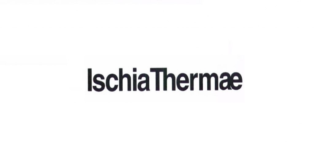 Marcă figurativă Ischia Thermae - Fall. 227/2016 - Trib. Napoli - Vânzare 4